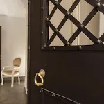 Dimora Degli Dei