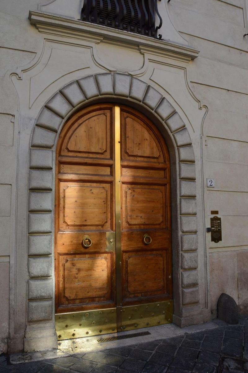 Affittacamere Dimora Degli Dei 2*